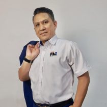 Maswadi
